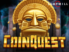 Caesar online casino73